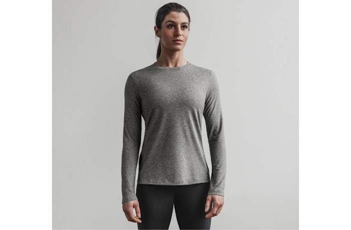 NoBull-long-sleeve-tee